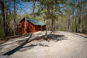 239 Pebble Ln, Cleveland, GA 30528 - Photo 51
