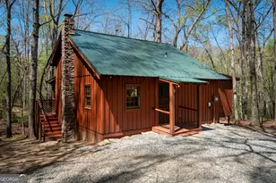 239 Pebble Ln, Cleveland, GA 30528 - Photo 7