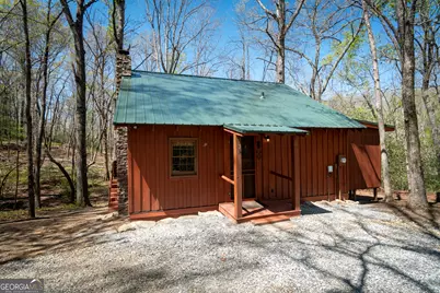 239 Pebble Lane, Cleveland, GA 30528 - Photo 53