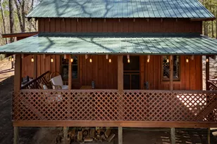 239 Pebble Ln, Cleveland, GA 30528 - Photo 5