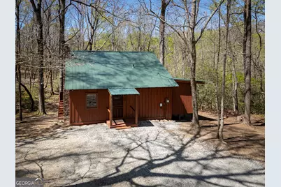 239 Pebble Lane, Cleveland, GA 30528 - Photo 47