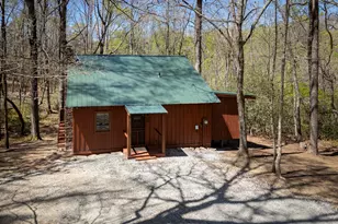 239 Pebble Ln, Cleveland, GA 30528 - Photo 47