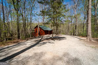 239 Pebble Lane, Cleveland, GA 30528 - Photo 49