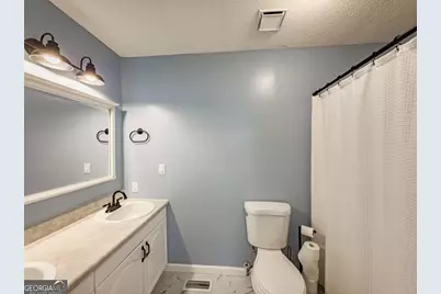1975 Russell Smith Road, Sycamore, GA 31790 - Photo 27