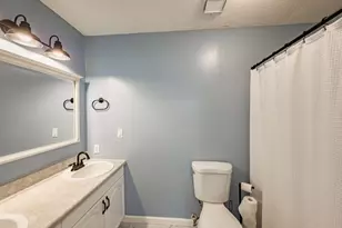 1975 Russell Smith Rd, Sycamore, GA 31790 - Photo 27