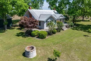 1975 Russell Smith Rd, Sycamore, GA 31790 - Photo 5