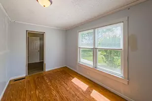 1975 Russell Smith Rd, Sycamore, GA 31790 - Photo 37