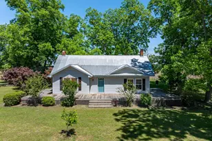 1975 Russell Smith Rd, Sycamore, GA 31790 - Photo 3