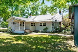 1975 Russell Smith Rd, Sycamore, GA 31790 - Photo 43