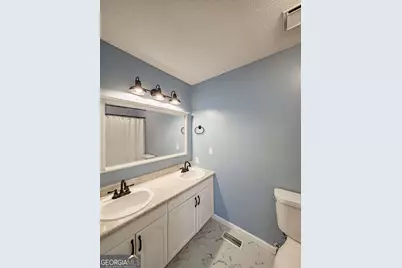 1975 Russell Smith Road, Sycamore, GA 31790 - Photo 29