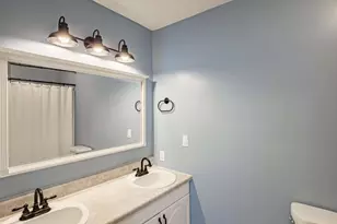 1975 Russell Smith Rd, Sycamore, GA 31790 - Photo 29