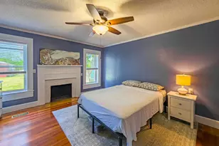 1975 Russell Smith Rd, Sycamore, GA 31790 - Photo 23