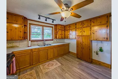 1975 Russell Smith Road, Sycamore, GA 31790 - Photo 17