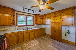 1975 Russell Smith Rd, Sycamore, GA 31790 - Photo 17