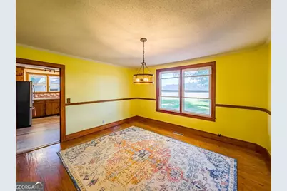 1975 Russell Smith Road, Sycamore, GA 31790 - Photo 21