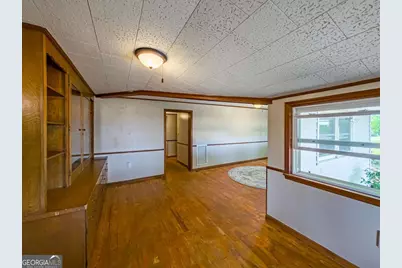 1975 Russell Smith Road, Sycamore, GA 31790 - Photo 39