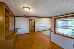 1975 Russell Smith Rd, Sycamore, GA 31790 - Photo 39