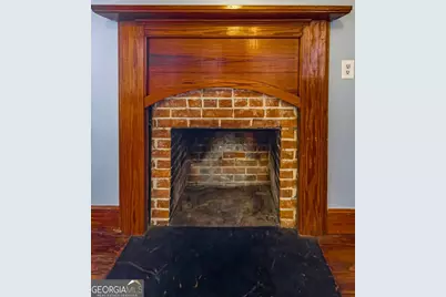 1975 Russell Smith Road, Sycamore, GA 31790 - Photo 13