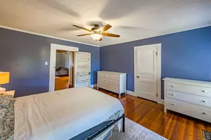 1975 Russell Smith Rd, Sycamore, GA 31790 - Photo 25