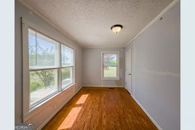 1975 Russell Smith Road, Sycamore, GA 31790 - Photo 35