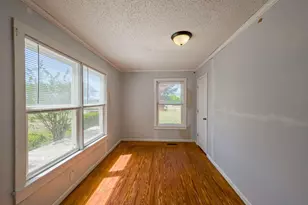 1975 Russell Smith Rd, Sycamore, GA 31790 - Photo 35
