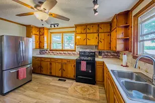 1975 Russell Smith Rd, Sycamore, GA 31790 - Photo 15