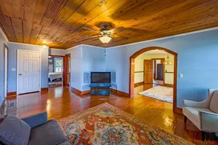 1975 Russell Smith Rd, Sycamore, GA 31790 - Photo 11