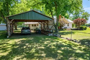 1975 Russell Smith Rd, Sycamore, GA 31790 - Photo 55