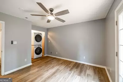 1660 Towne Square Drive, Athens, GA 30607 - Photo 17