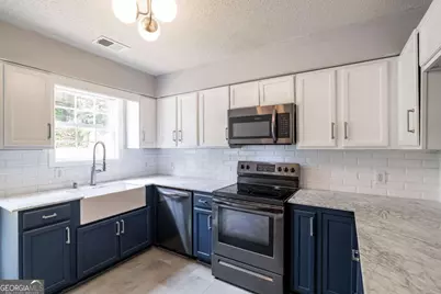 1660 Towne Square Drive, Athens, GA 30607 - Photo 11