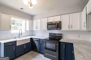 1660 Towne Square Dr, Athens, GA 30607 - Photo 11
