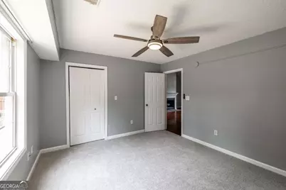 1660 Towne Square Drive, Athens, GA 30607 - Photo 13