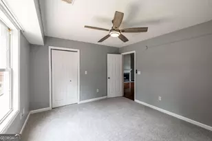 1660 Towne Square Dr, Athens, GA 30607 - Photo 13