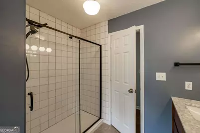 1660 Towne Square Drive, Athens, GA 30607 - Photo 25