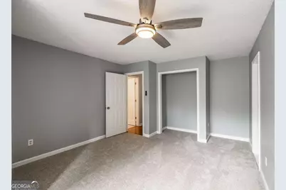 1660 Towne Square Drive, Athens, GA 30607 - Photo 27
