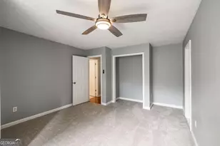 1660 Towne Square Dr, Athens, GA 30607 - Photo 27