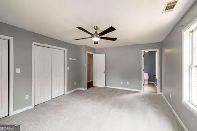 1660 Towne Square Drive, Athens, GA 30607 - Photo 21