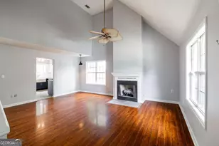 1660 Towne Square Dr, Athens, GA 30607 - Photo 5