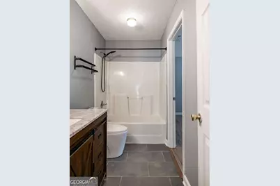 1660 Towne Square Drive, Athens, GA 30607 - Photo 15