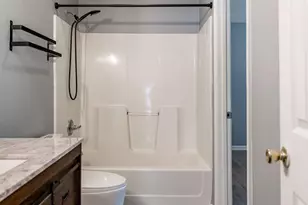 1660 Towne Square Dr, Athens, GA 30607 - Photo 15