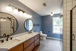1660 Towne Square Dr, Athens, GA 30607 - Photo 23
