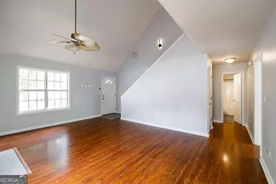 1660 Towne Square Drive, Athens, GA 30607 - Photo 7