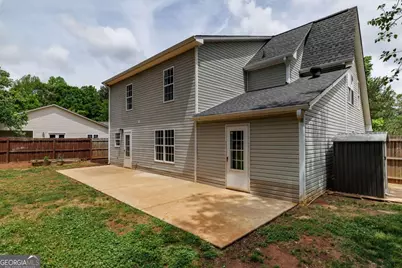 1660 Towne Square Drive, Athens, GA 30607 - Photo 33