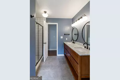 1660 Towne Square Drive, Athens, GA 30607 - Photo 31