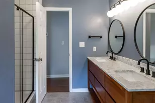1660 Towne Square Dr, Athens, GA 30607 - Photo 31