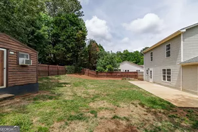 1660 Towne Square Drive, Athens, GA 30607 - Photo 35