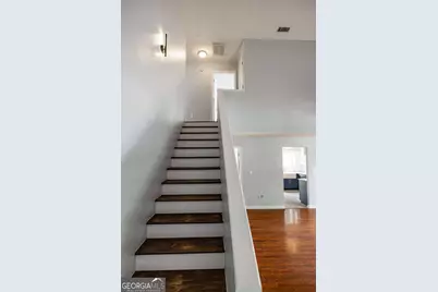 1660 Towne Square Drive, Athens, GA 30607 - Photo 19