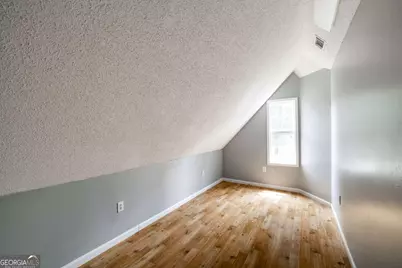 1660 Towne Square Drive, Athens, GA 30607 - Photo 29