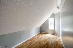 1660 Towne Square Dr, Athens, GA 30607 - Photo 29