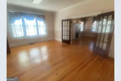 38 S Broad Street #SUITE 101, Winder, GA 30680 - Photo 3